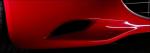 Ferrari California 2008 года